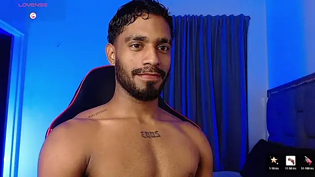 Christian thor online show from March 7, 5:14 am