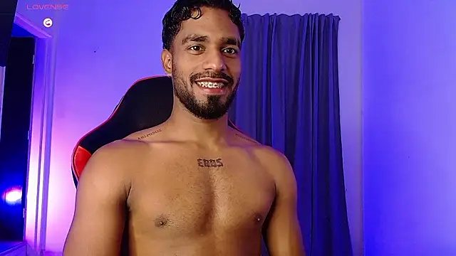 Christian thor online show from January 17, 3:54 am