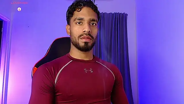 Christian thor online show from January 16, 4:49 am