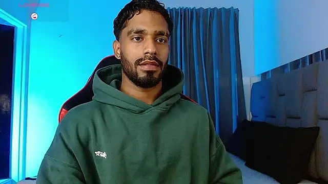 Christian thor online show from February 21, 4:14 am