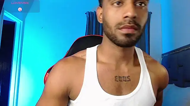 Christian thor online show from March 22, 3:43 am