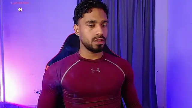 Christian thor online show from January 12, 3:46 am