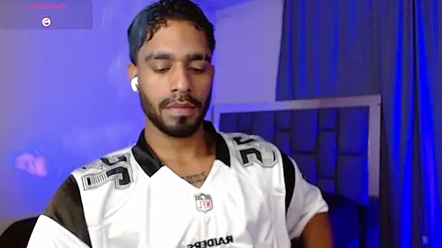 Christian thor online show from April 6, 3:46 am