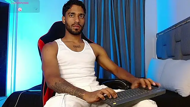 Christian thor online show from March 24, 4:23 am