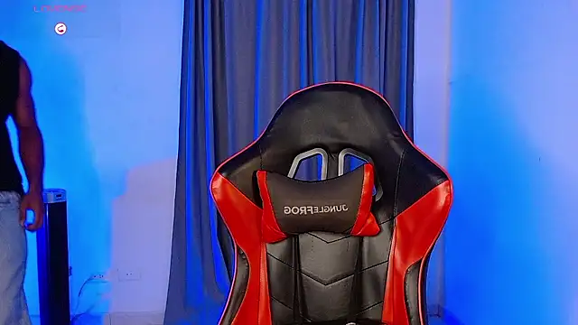 Christian thor online show from January 11, 3:35 am