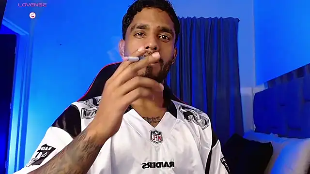 Christian thor online show from February 6, 4:19 am