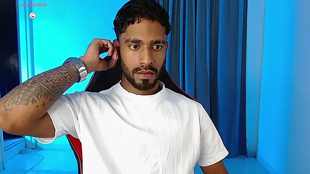 Christian thor online show from February 12, 3:39 am