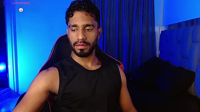 Christian thor online show from December 19, 3:32 am