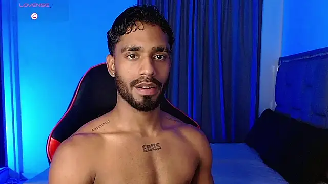 Christian thor online show from March 6, 5:13 am