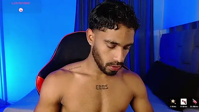 Christian thor online show from March 4, 4:09 am