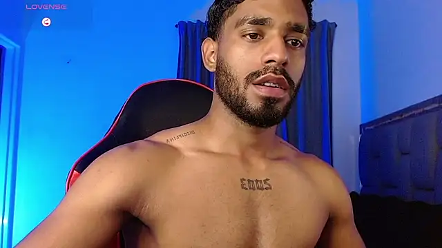 Christian thor online show from March 11, 4:50 am