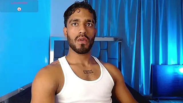 Christian thor online show from April 2, 3:57 am