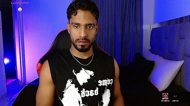 Christian thor online show from January 9, 6:53 am