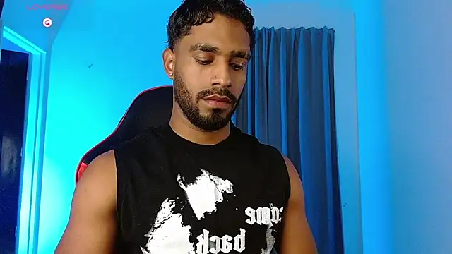 Christian thor online show from February 13, 3:50 am