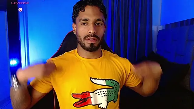 Snapshot of Christian_thor chatting on December 3, 4:02 am Christian thor online show from December 3, 4:02 am