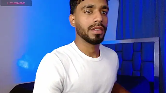 Christian thor online show from April 11, 4:31 am