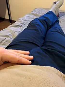 vanjbi45 online show from November 5, 6:16 am