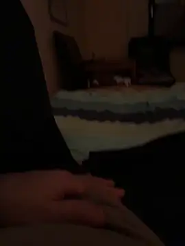 vanjbi45 online show from December 20, 7:50 pm