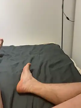 vanjbi45 online show from April 4, 6:58 pm