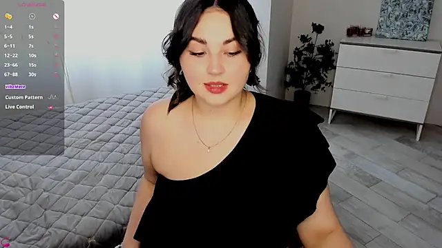 Talla a online show from April 29, 11:25 am