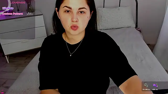 Talla a online show from July 22, 1:24 pm