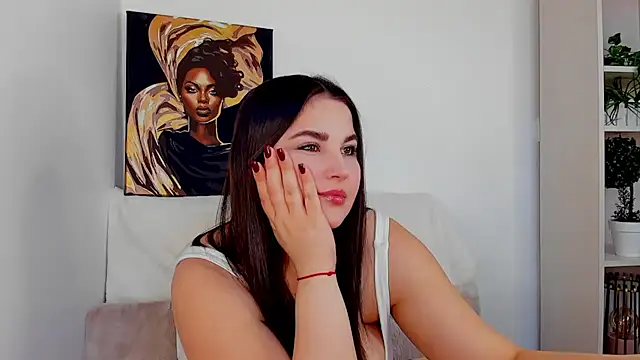 Snapshot of Talla_a chatting on February 26, 2:27 pm Talla a online show from February 26, 2:27 pm