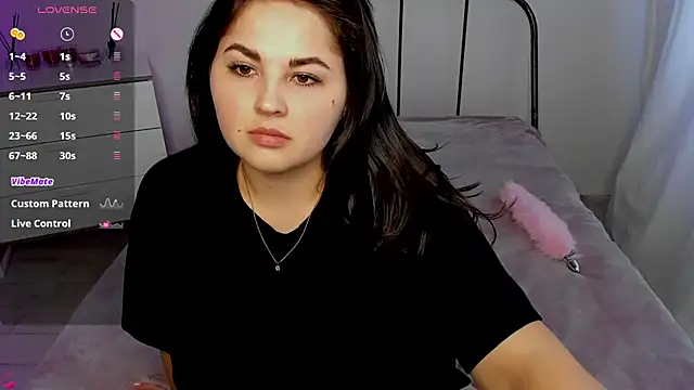 Talla a online show from June 25, 12:32 pm