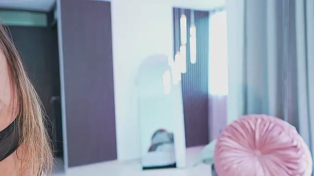 AnitaHaywood  online show from January 12, 8:47 pm