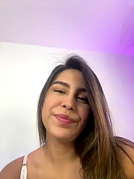 Snapshot of AnitaHaywood_ chatting on September 30, 5:41 pm AnitaHaywood  online show from September 30, 5:41 pm