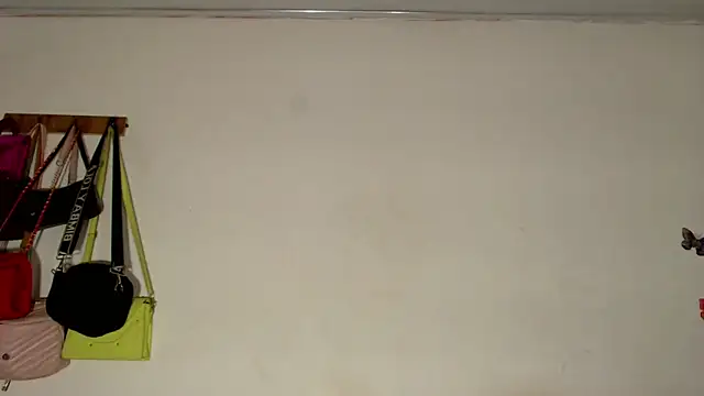 angelicatsx online show from March 8, 2:04 am