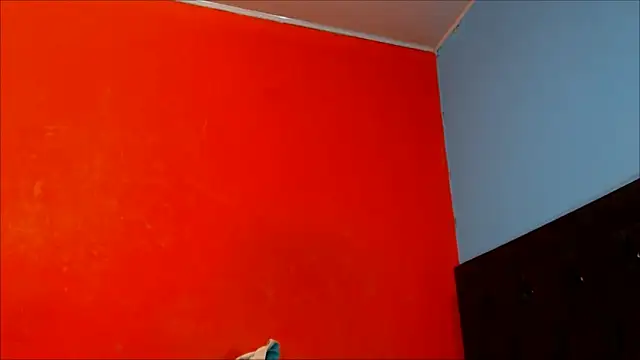 Snapshot of angelicatsx chatting on February 18, 6:04 am angelicatsx online show from February 18, 6:04 am