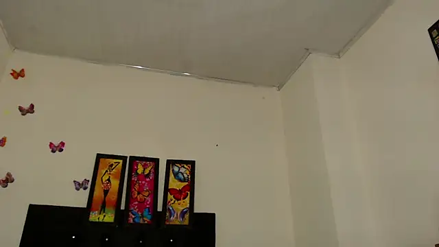 angelicatsx online show from June 4, 4:44 pm