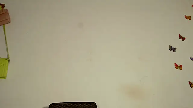 angelicatsx online show from February 12, 7:24 pm