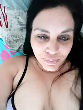 CRUELLAXX online show from December 14, 6:52 pm