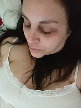 CRUELLAXX online show from July 20, 9:50 pm