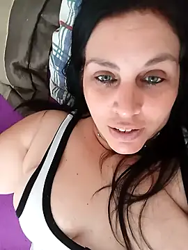 CRUELLAXX online show from March 18, 6:17 pm