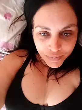 CRUELLAXX online show from February 12, 4:00 pm