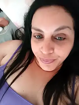 CRUELLAXX online show from March 9, 6:11 pm