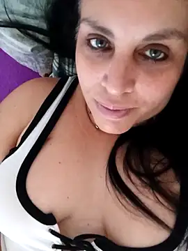 CRUELLAXX online show from March 3, 6:13 pm