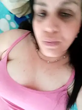 CRUELLAXX online show from December 7, 6:10 pm