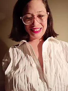 AmazingFuckCam online show from May 18, 7:40 pm
