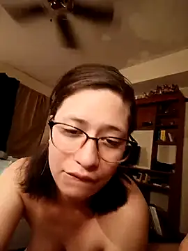 AmazingFuckCam online show from February 21, 2:13 am