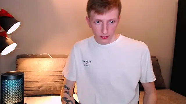 Snapshot of juliaanddima chatting on November 28, 9:26 pm juliaanddima online show from November 28, 9:26 pm