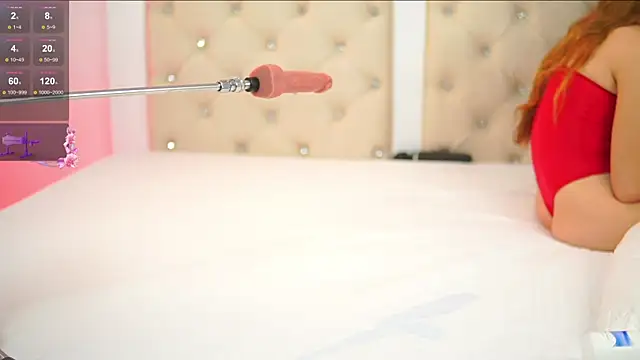 Snapshot of caroline_adams_ chatting on November 18, 10:02 pm caroline adams online show from November 18, 10:02 pm