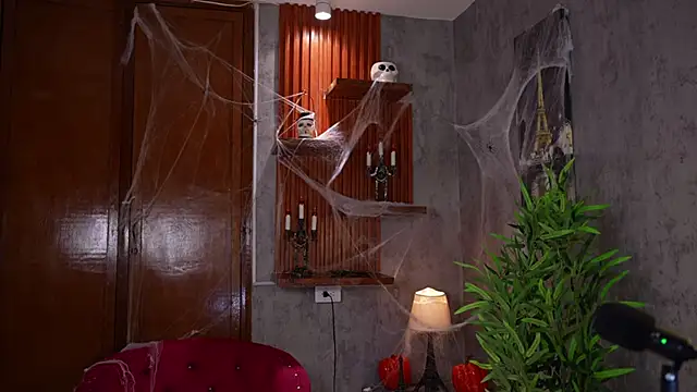 Snapshot of David_capizzi_ chatting on October 30, 2:25 pm David capizzi  online show from October 30, 2:25 pm