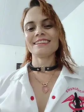 Meganlola online show from June 20, 11:32 pm