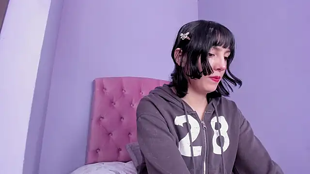 Room312  online show from March 2, 3:08 pm