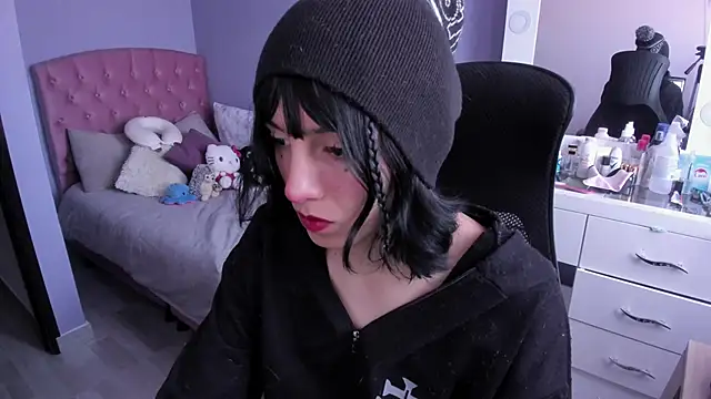 Room312  online show from March 16, 1:38 pm