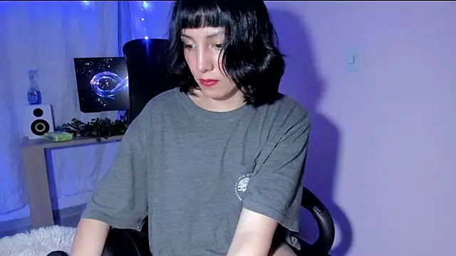 Room312  online show from January 13, 12:30 am