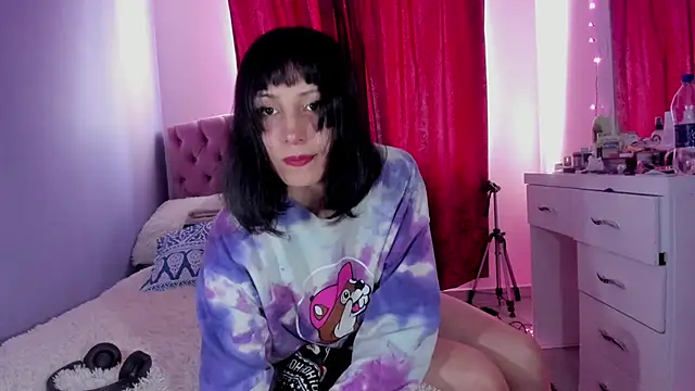 Room312  online show from November 16, 7:40 pm